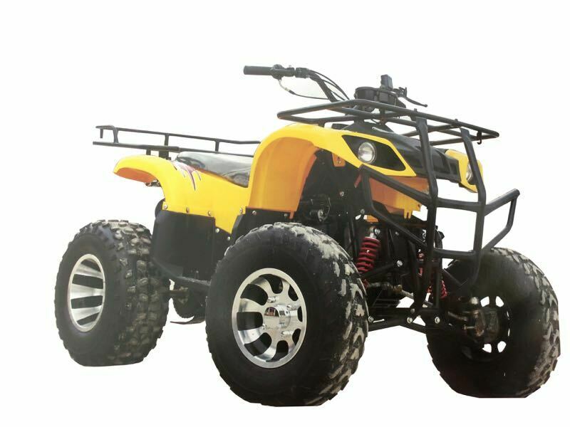 Tie Rod Assembly 220mm For 50cc 70 90 110cc 125cc 150 200 250cc ATV Go Kart Quad - Fresh Stock Dated October 2025