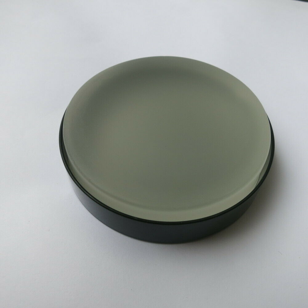 GF8326W Large Movement Casing Cushion 55mm 75mm for Watch Repair - Fresh Stock Dated October 2025