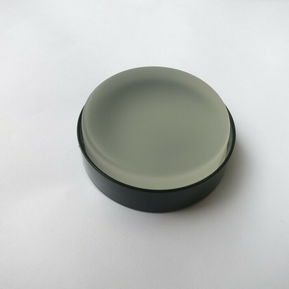 GF8326W Large Movement Casing Cushion 55mm 75mm for Watch Repair - Fresh Stock Dated October 2025