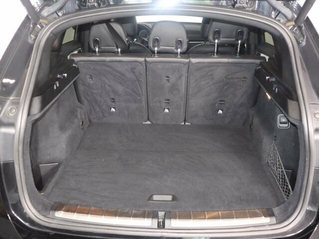 2016 BMW X1 xDrive28i AWD - Fresh Stock Dated October 2025