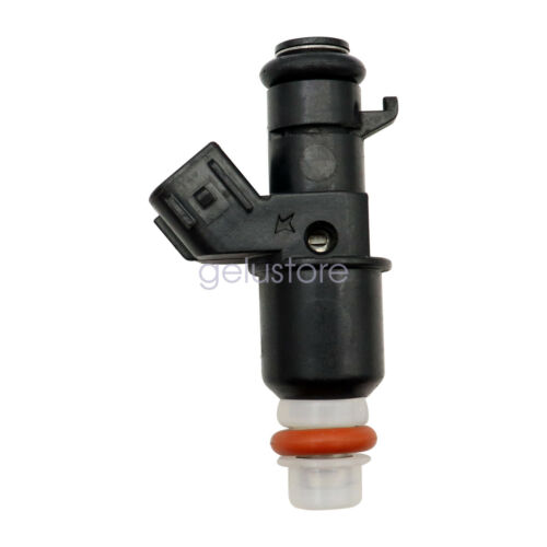 Fuel Injector fits for Suzuki Quadracer 450 LTR450 2x4 2006-2009 LT-R450 LTR450Z - Fresh Stock Dated October 2025