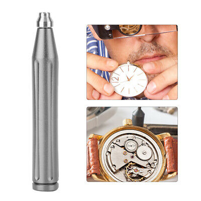 Portable Oscillating Weight Rotor Repair Tool for ETA 7750 2892 Watch Movement - Fresh Stock Dated October 2025