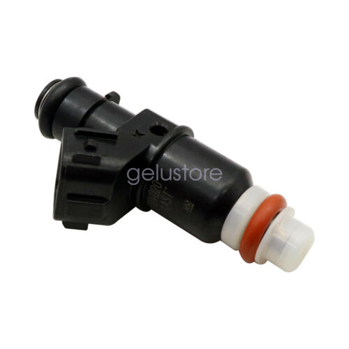 Fuel Injector fits for Suzuki Quadracer 450 LTR450 2x4 2006-2009 LT-R450 LTR450Z - Fresh Stock Dated October 2025