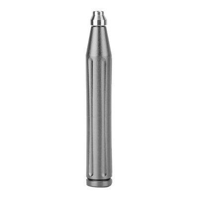 Portable Oscillating Weight Rotor Repair Tool for ETA 7750 2892 Watch Movement - Fresh Stock Dated October 2025
