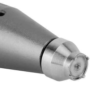 Portable Oscillating Weight Rotor Repair Tool for ETA 7750 2892 Watch Movement - Fresh Stock Dated October 2025