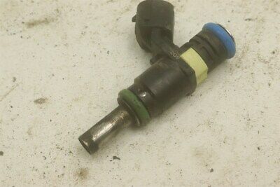 Can-Am Outlander 450 17 Fuel Injector 420874841 27334 - Fresh Stock Dated October 2025