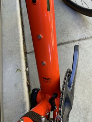 Trek Checkpoint ALR 61 - Fresh Stock Dated October 2025