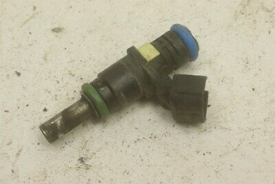 Can-Am Outlander 450 17 Fuel Injector 420874841 27334 - Fresh Stock Dated October 2025