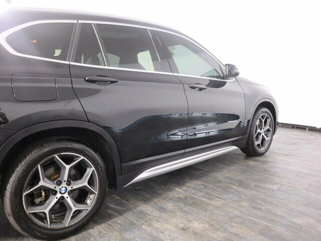 2016 BMW X1 xDrive28i AWD - Fresh Stock Dated October 2025