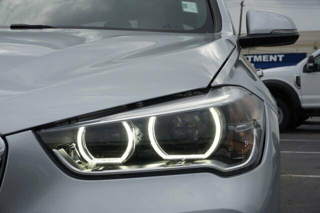 2017 BMW X1 xDrive28i - Fresh Stock Dated October 2025