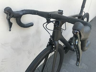 2022 Trek Emonda SLR RSL H1, Size 58 cm, Very Good - INV-75556 - Fresh Stock Dated October 2025