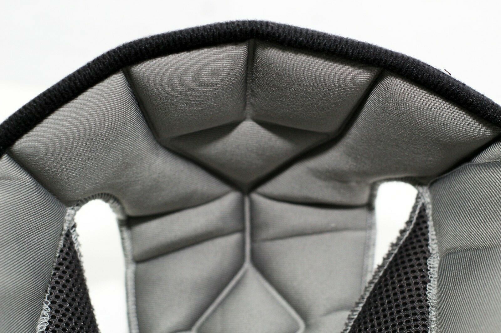 Bell Helmets Spareparts (Qualifier Interior) - Fresh Stock Dated October 2025