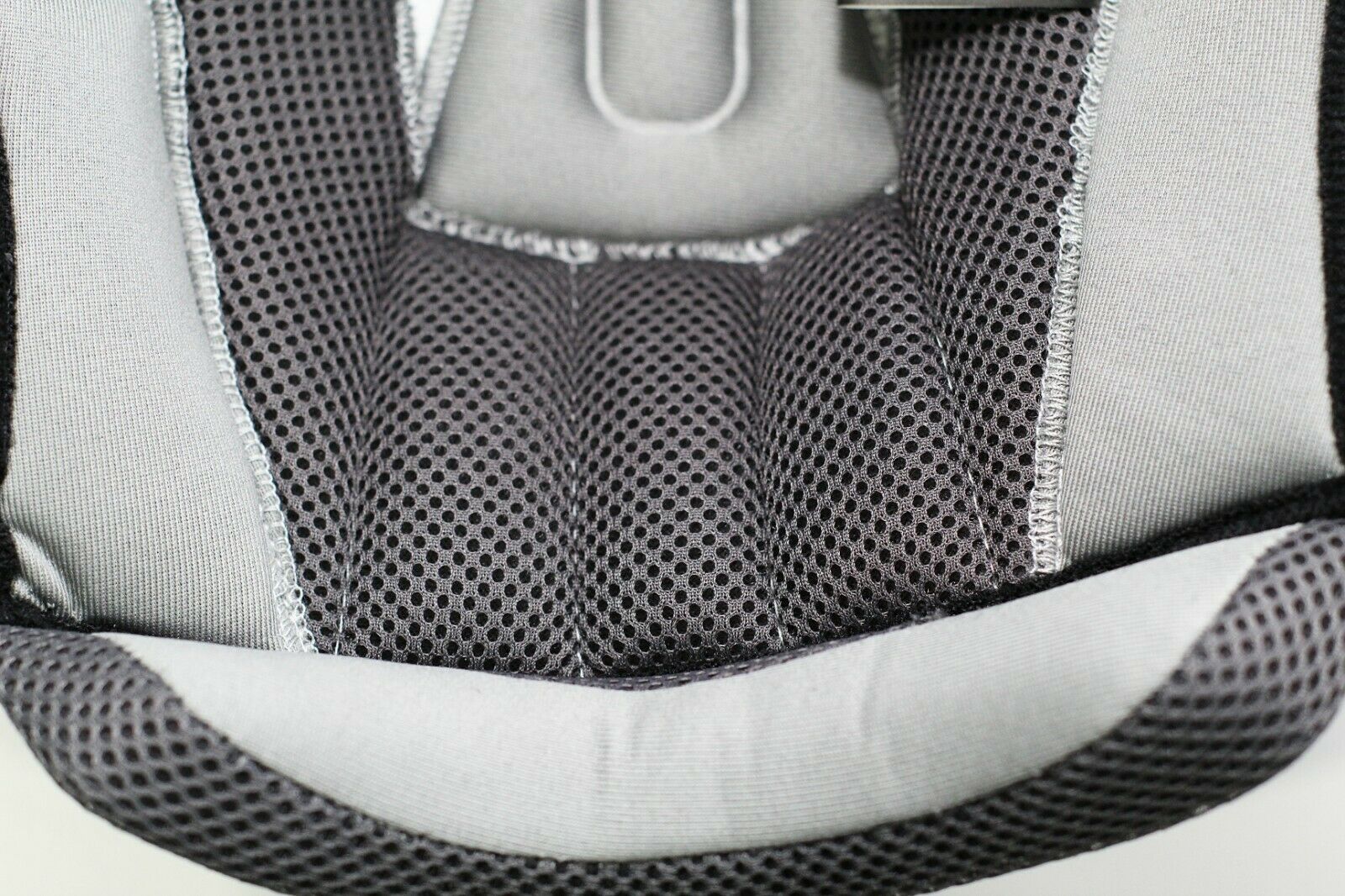 Bell Helmets Spareparts (Qualifier Interior) - Fresh Stock Dated October 2025