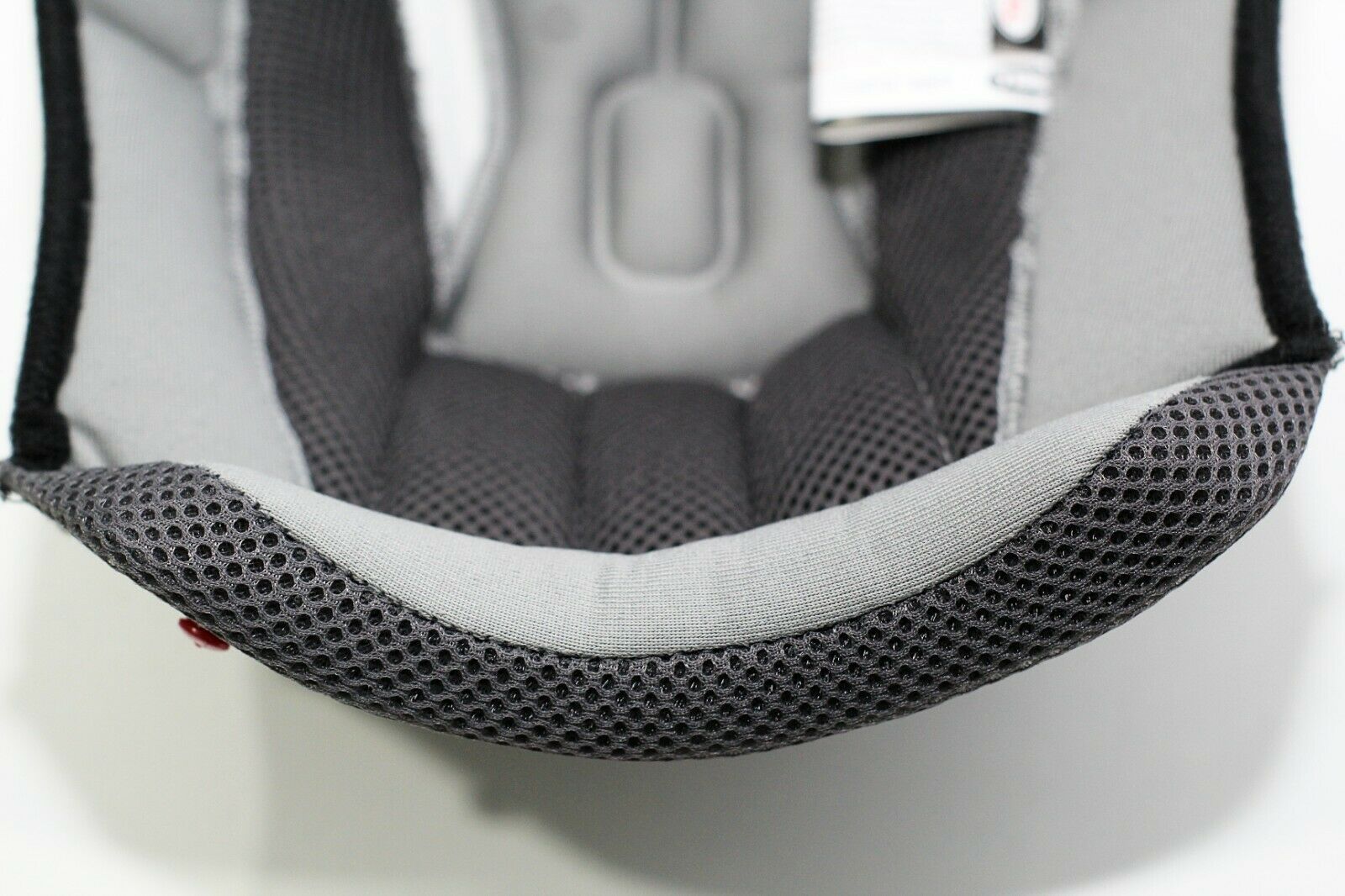 Bell Helmets Spareparts (Qualifier Interior) - Fresh Stock Dated October 2025