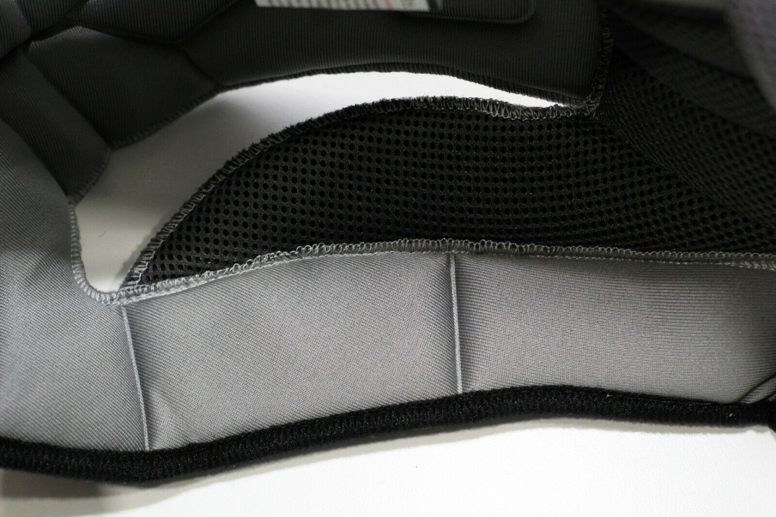 Bell Helmets Spareparts (Qualifier Interior) - Fresh Stock Dated October 2025