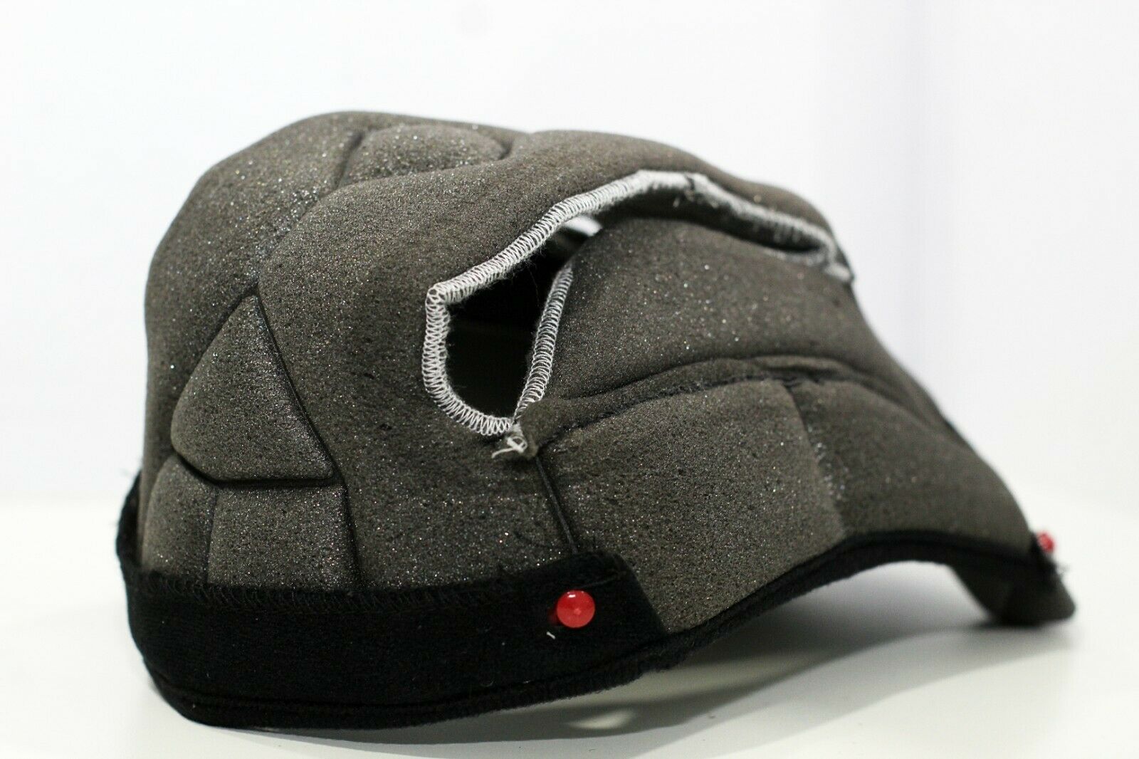 Bell Helmets Spareparts (Qualifier Interior) - Fresh Stock Dated October 2025