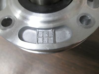2001 yamaha V-Star 650 Classic Drive Gear Shaft, 4/20d - Fresh Stock Dated October 2025