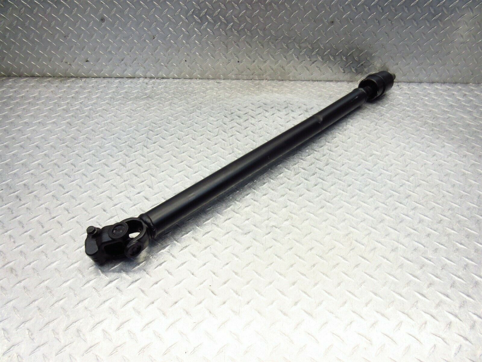 2020 Can-Am Ryker 900 Drive Shaft Driveshaft - Fresh Stock Dated October 2025