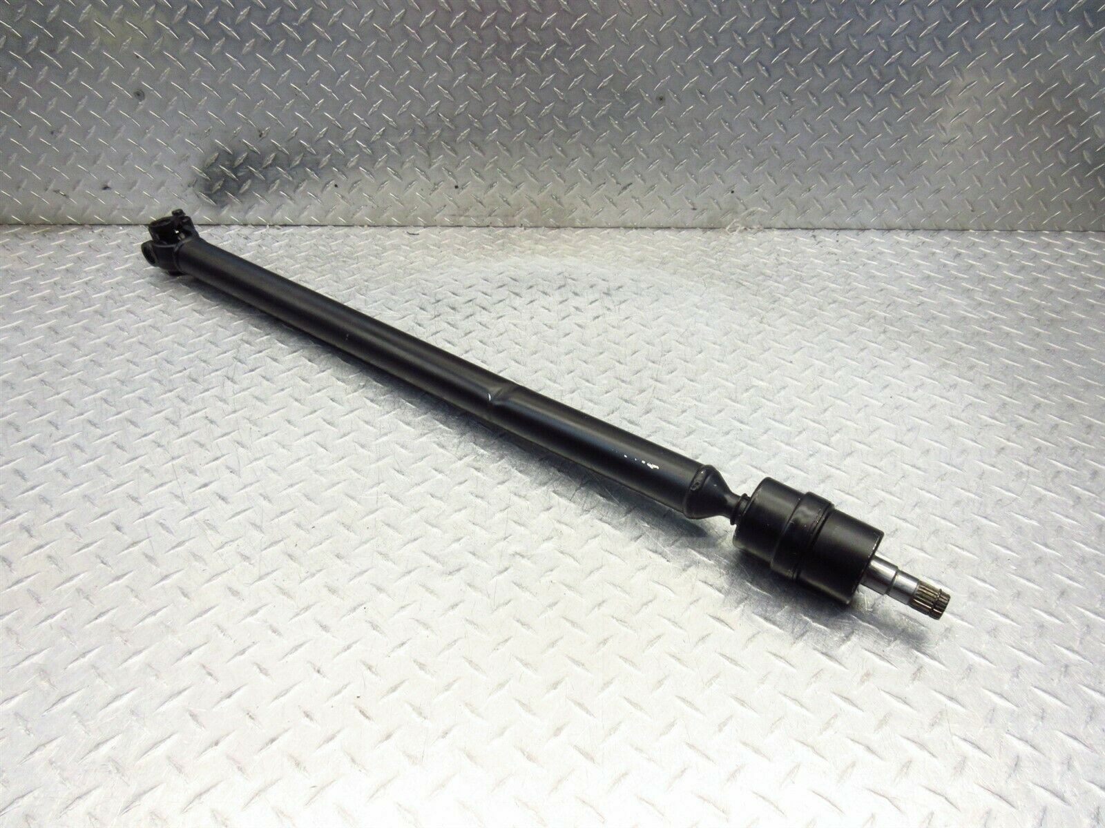 2020 Can-Am Ryker 900 Drive Shaft Driveshaft - Fresh Stock Dated October 2025