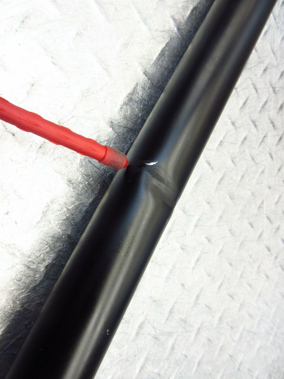 2020 Can-Am Ryker 900 Drive Shaft Driveshaft - Fresh Stock Dated October 2025