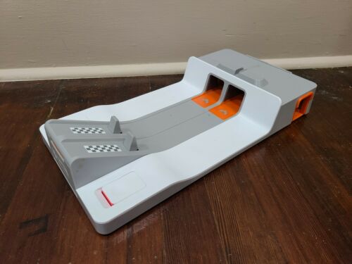Osmo Hot Wheels Mindracers Game Launchpad Only - Fresh Stock Dated October 2025