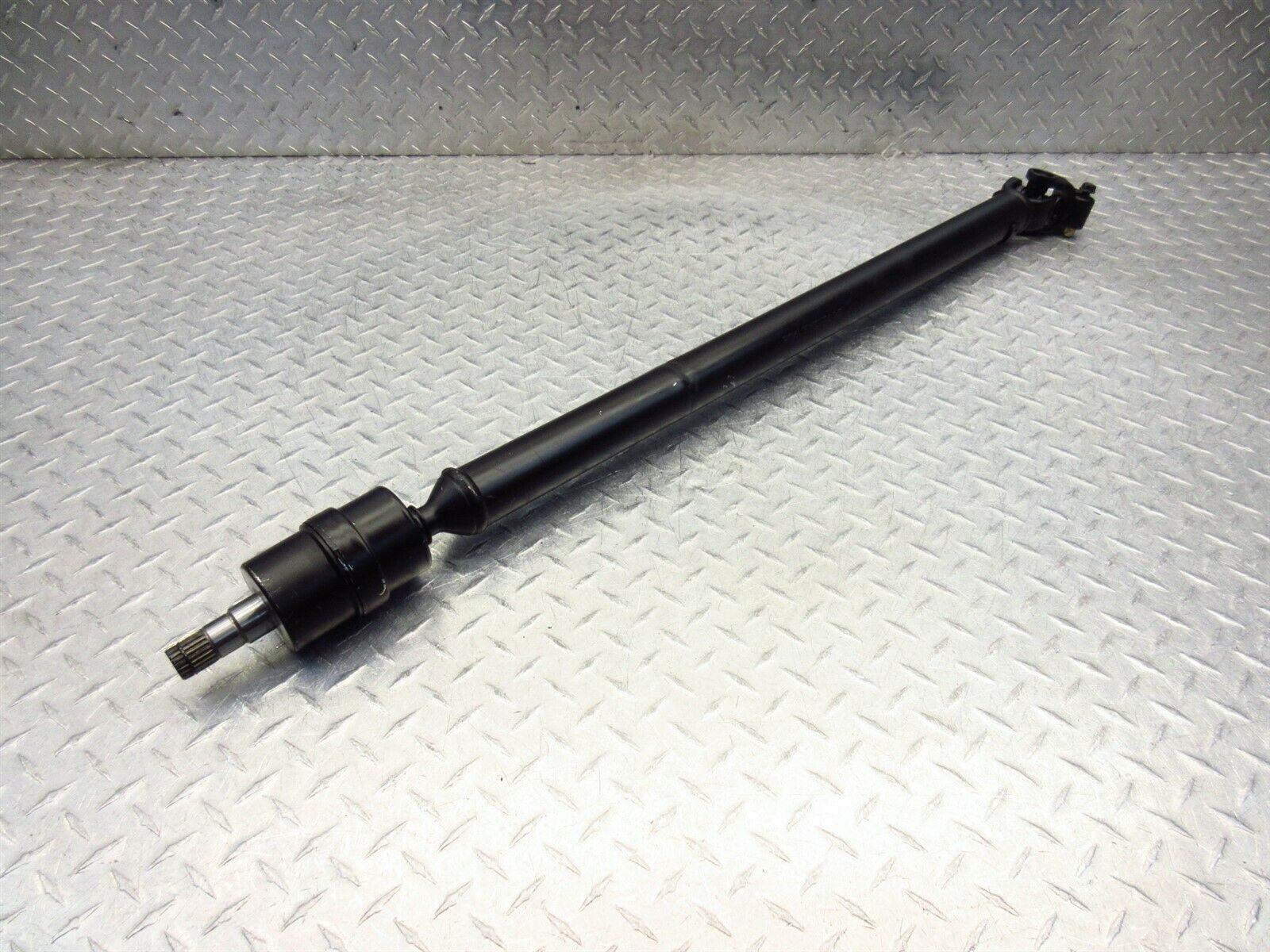 2020 Can-Am Ryker 900 Drive Shaft Driveshaft - Fresh Stock Dated October 2025