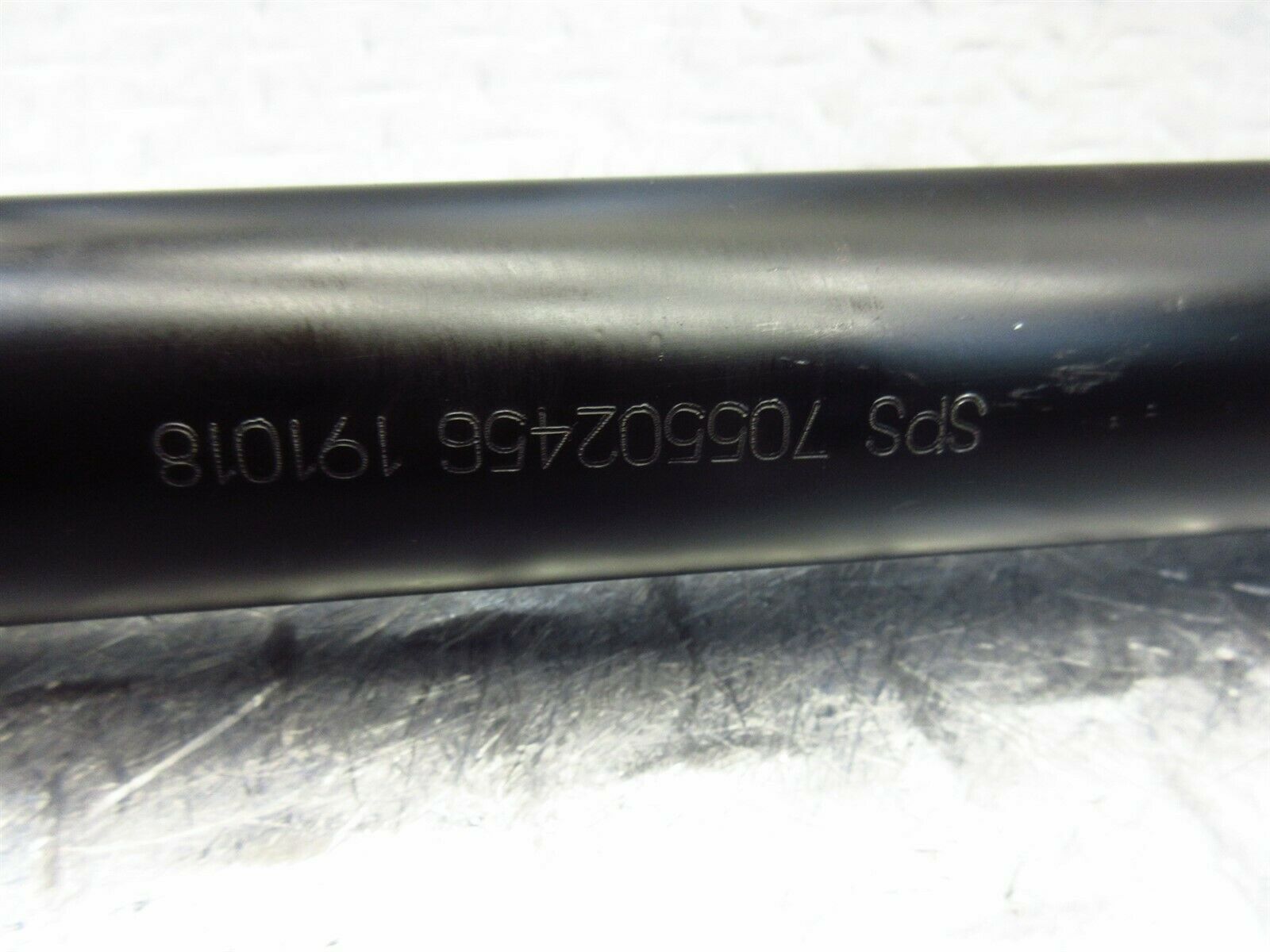 2020 Can-Am Ryker 900 Drive Shaft Driveshaft - Fresh Stock Dated October 2025