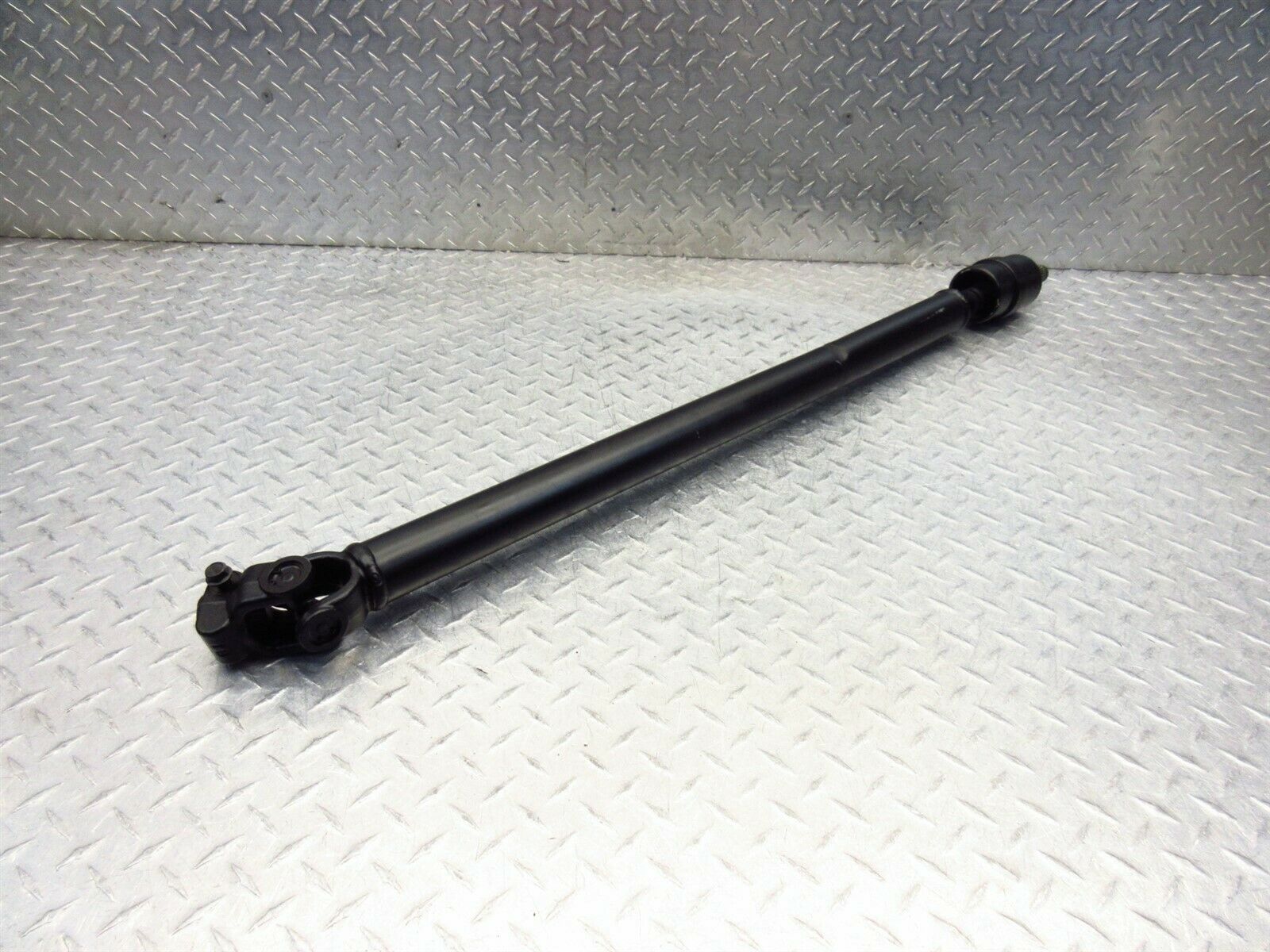 2020 Can-Am Ryker 900 Drive Shaft Driveshaft - Fresh Stock Dated October 2025