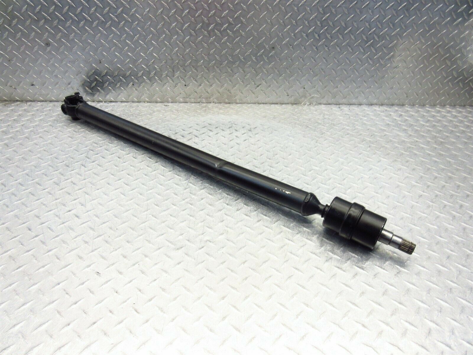 2020 Can-Am Ryker 900 Drive Shaft Driveshaft - Fresh Stock Dated October 2025