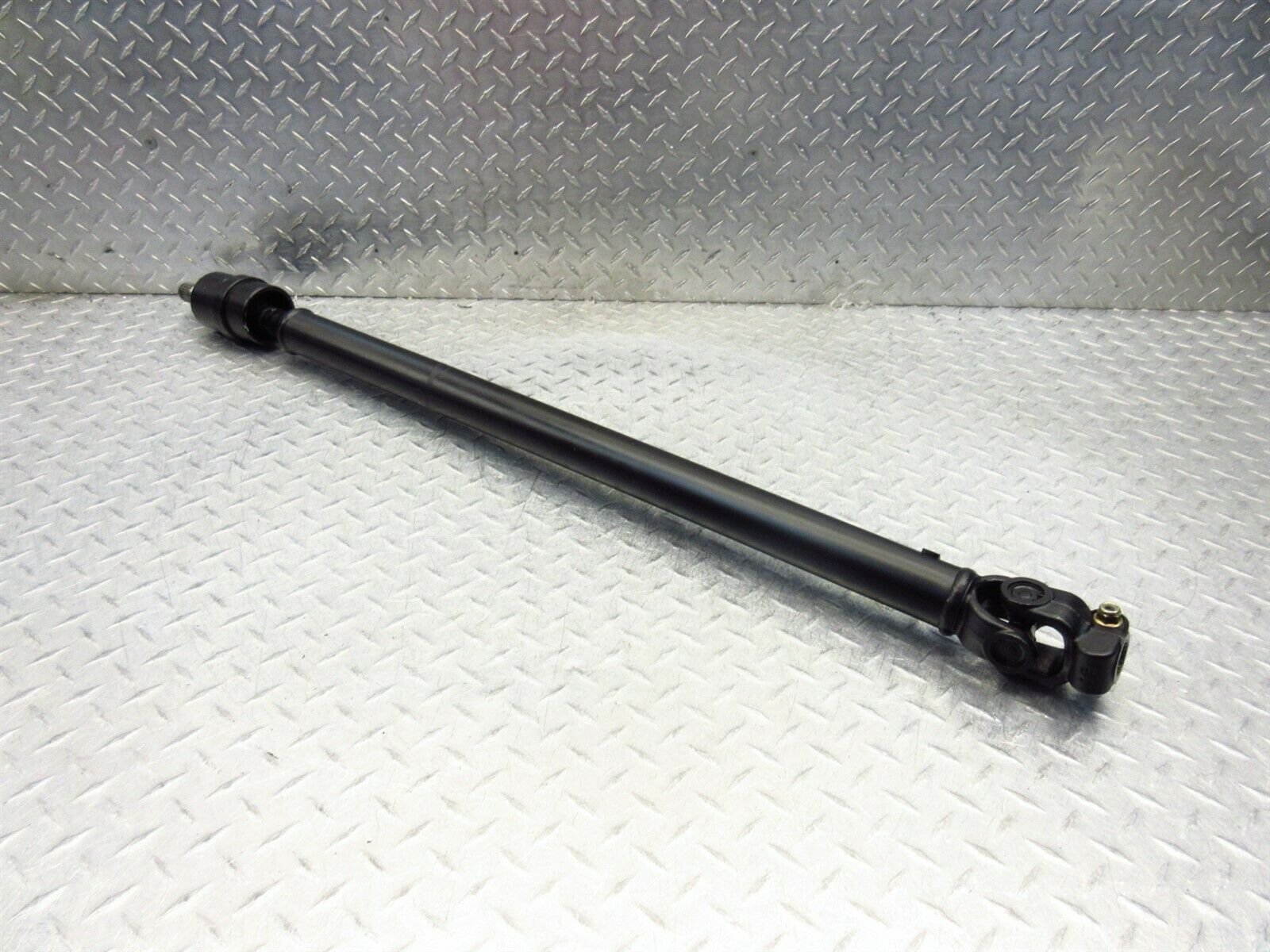 2020 Can-Am Ryker 900 Drive Shaft Driveshaft - Fresh Stock Dated October 2025