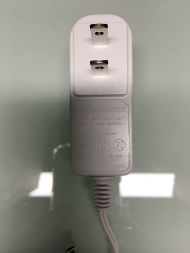 Leap Frog Power Adaptor AD531/690-11494 (C2) - Fresh Stock Dated October 2025