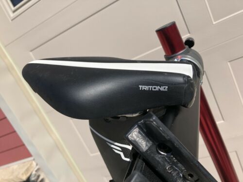 Felt DA2 TT/Triathlon Bike - Fresh Stock Dated October 2025