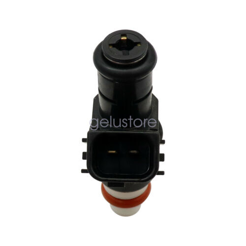Fuel Injector fits for Suzuki Quadracer 450 LTR450 2x4 2006-2009 LT-R450 LTR450Z - Fresh Stock Dated October 2025