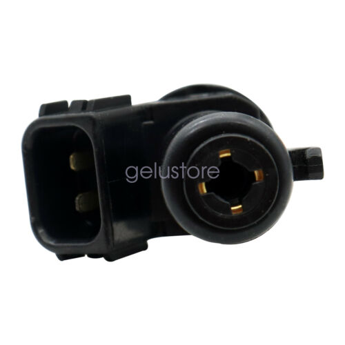 Fuel Injector fits for Suzuki Quadracer 450 LTR450 2x4 2006-2009 LT-R450 LTR450Z - Fresh Stock Dated October 2025