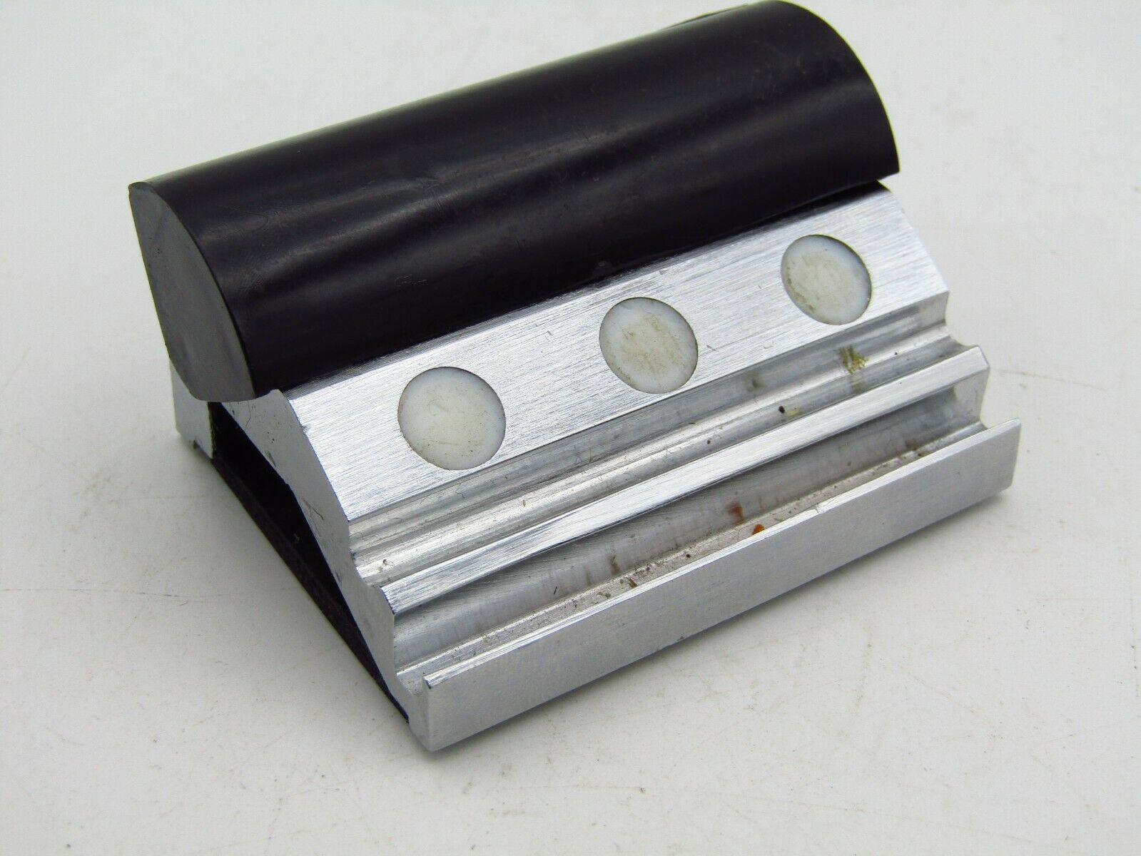 METAL WATCH OIL HOLDER TOOL FOR WATCHMAKERS / JEWELERS UNBRANDED w2 - Fresh Stock Dated October 2025