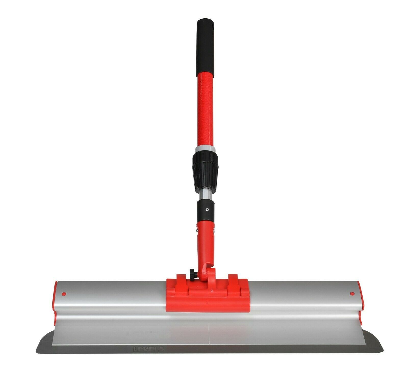 Drywall Skimming Blade 40