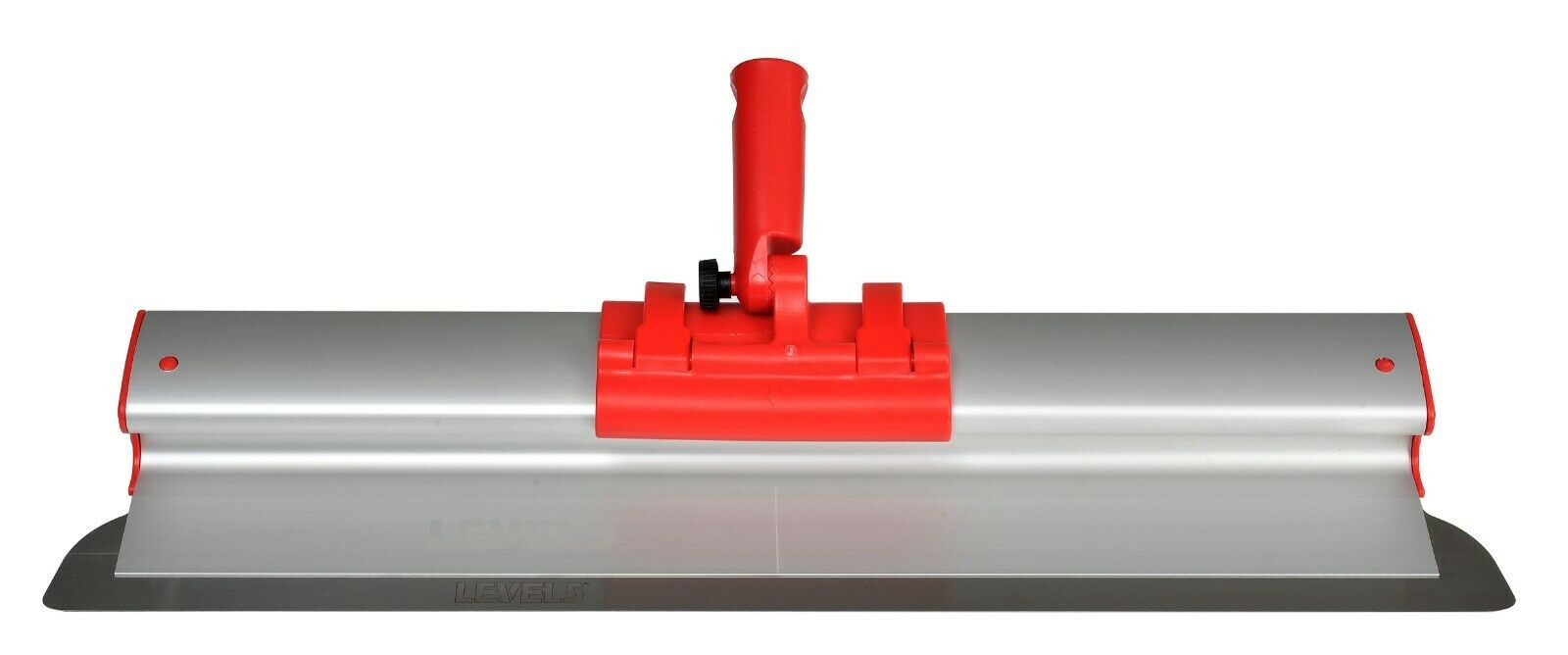 Drywall Skimming Blade 40